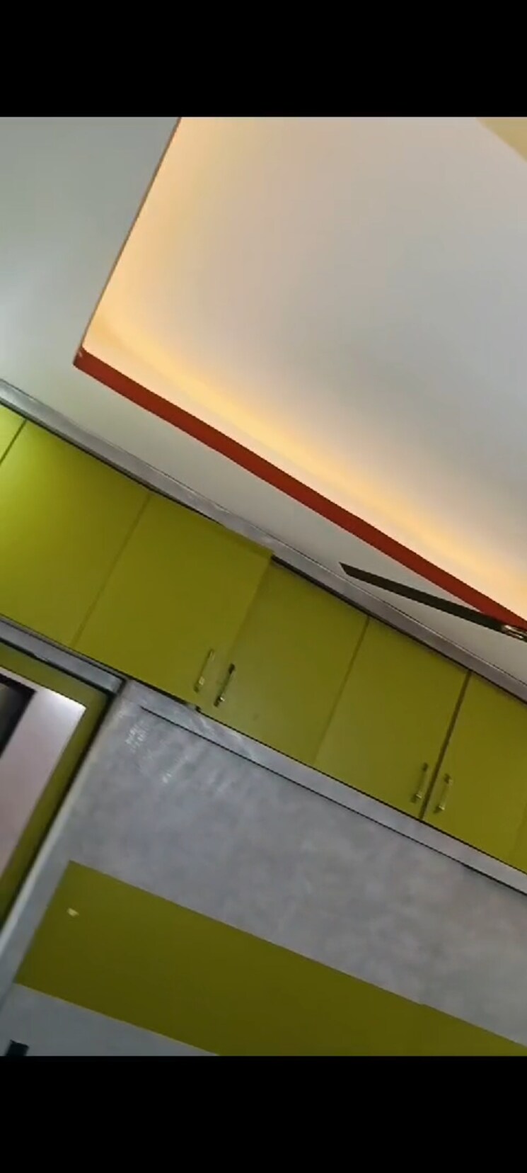 undefined, conscient-habitat-78 2 Bedroom 517 Sq.Ft. Apartment In Sector 78 Faridabad 8218869