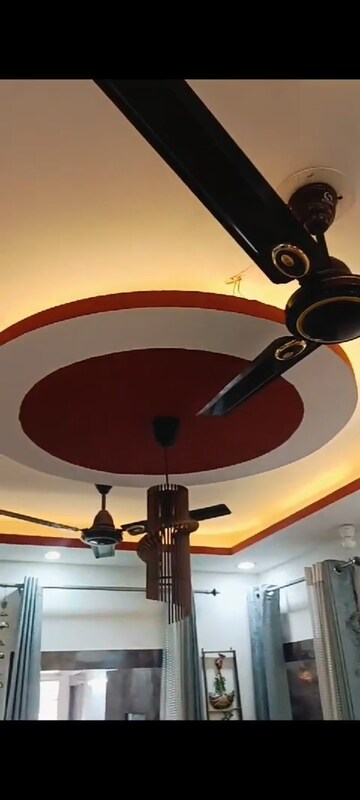 Furnished Amenities in 2 BHK Apartment at Conscient Habitat 78, Sector 78 – for Sale