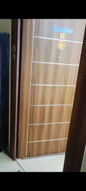 Furnished Amenities in 2 BHK Apartment at Conscient Habitat 78, Sector 78 – for Sale