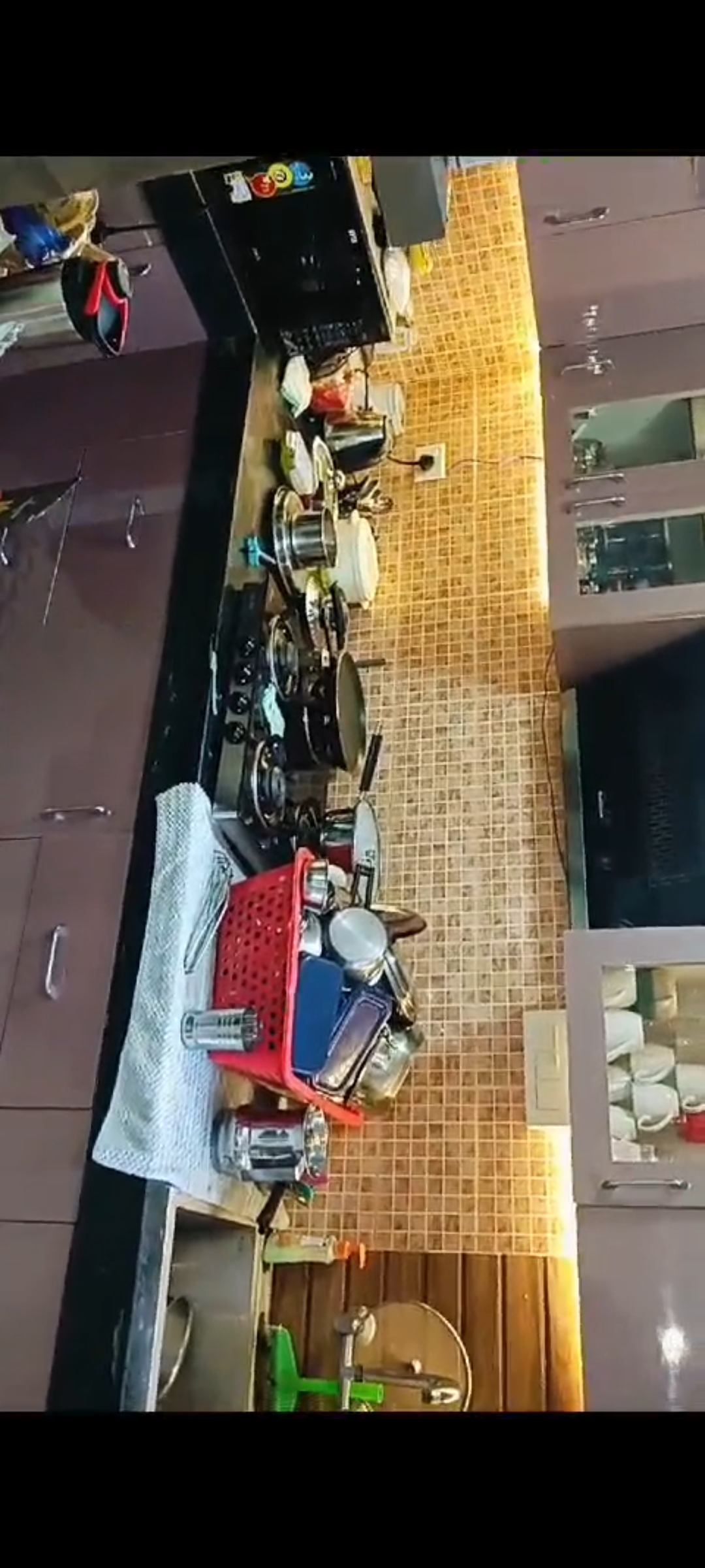 2 BHK Apartment For Sale in Conscient Habitat 78