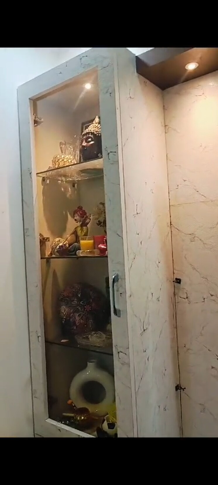 undefined, conscient-habitat-78 2 Bedroom 517 Sq.Ft. Apartment In Sector 78 Faridabad 8218869