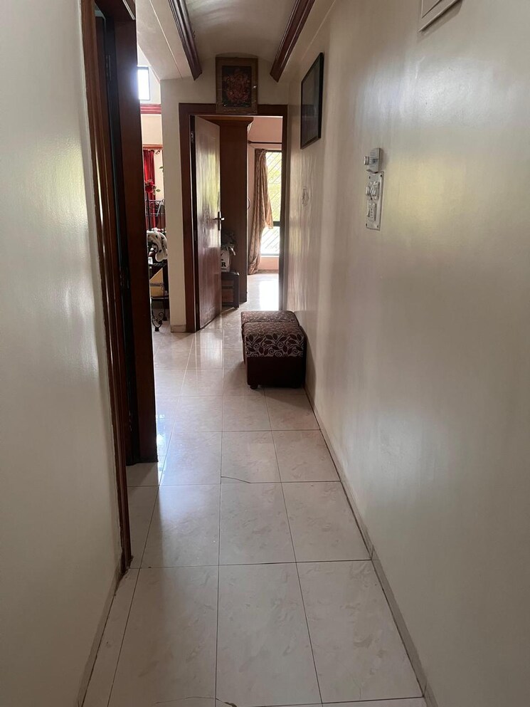 undefined, clover-village 3 Bedroom 1620 Sq.Ft. Apartment In Wanowrie Pune 8218867