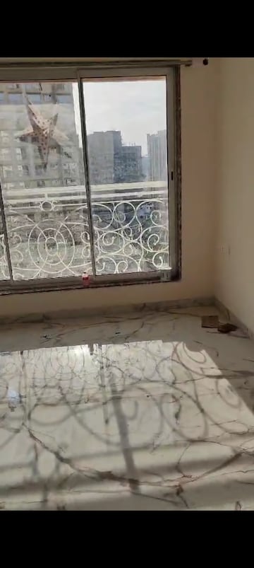 2 BHK Apartment For Rent in Shrim Apartments Nehru Nagar Mumbai  8218843