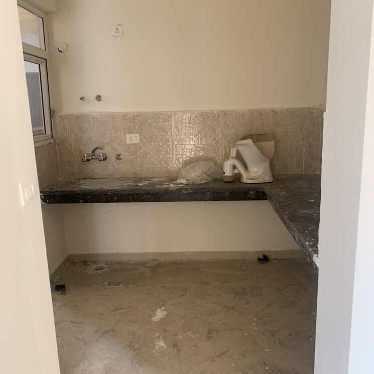 Bathroom, signature-the-millennia-2 2 Bedroom 681 Sq.Ft. Apartment In Garoli Kalan Gurgaon 8218845