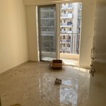 2 BHK 681 Sq.Ft. Apartment in Signature The Millennia 2