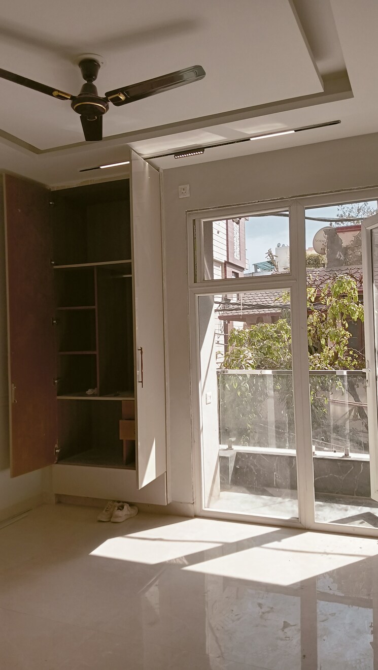 undefined, mahavir enclave 2 Bedroom 800 Sq.Ft. Builder Floor In Mahavir Enclave Delhi 8218842