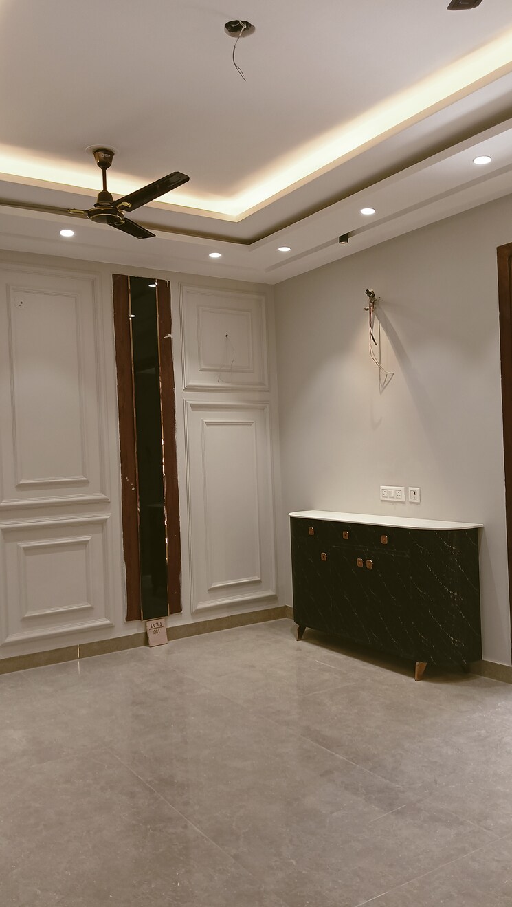 undefined, mahavir enclave 2 Bedroom 800 Sq.Ft. Builder Floor In Mahavir Enclave Delhi 8218842