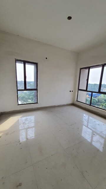 Room in 3 BHK Apartment at Rajwada Royal Gardens, Narendrapur – for Sale