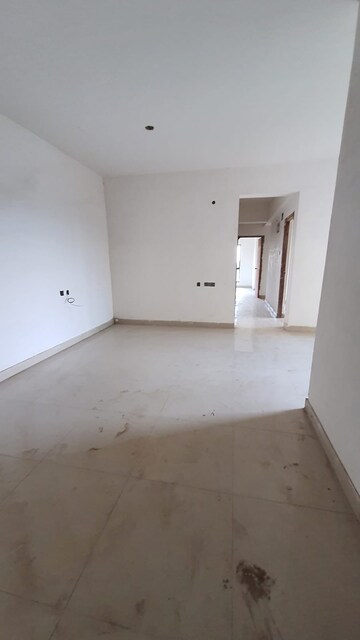 Room in 3 BHK Apartment at Rajwada Royal Gardens, Narendrapur – for Sale