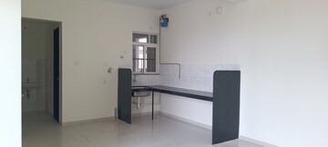 Kitchen in 2 BHK Apartment at Kolte Patil Life Republic Oro Avenue, Hinjewadi – for Rent