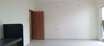 Room in 2 BHK Apartment at Kolte Patil Life Republic Oro Avenue, Hinjewadi – for Rent