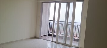Building Lobby in 2 BHK Apartment at Kolte Patil Life Republic Oro Avenue, Hinjewadi – for Rent