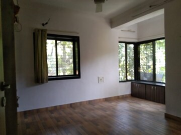 Room in 1 BHK Apartment at Kurla East – for Rent