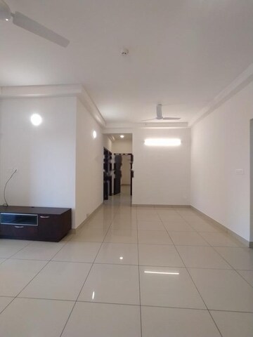 Building Lobby in 3 BHK Apartment at Prestige Sunrise Park, Electronic City Phase I – for Rent
