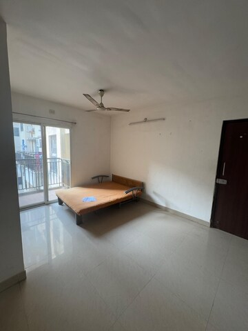 1 BHK Apartment For Rent in Sai Sneha CHS Mira Road Thane  8218897