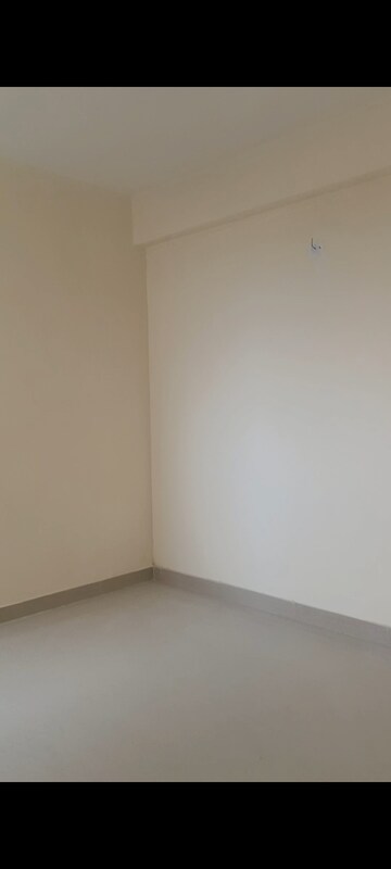 3 BHK Apartment For Sale in Conscient Habitat Residences, Sector 78
