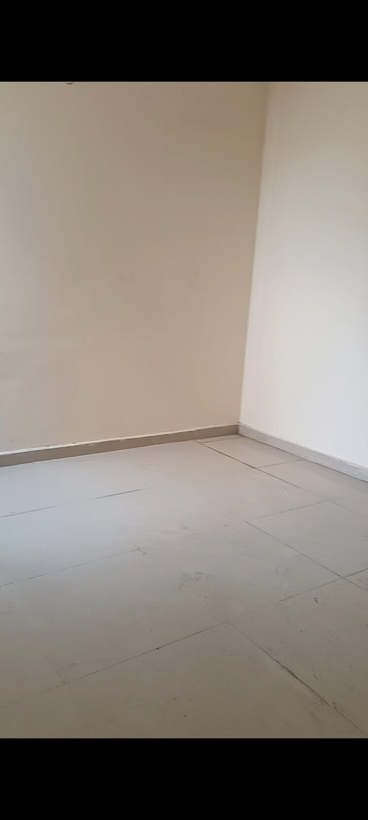 Room, conscient-habitat-residences 3 Bedroom 645 Sq.Ft. Apartment In Sector 78 Faridabad 8218899