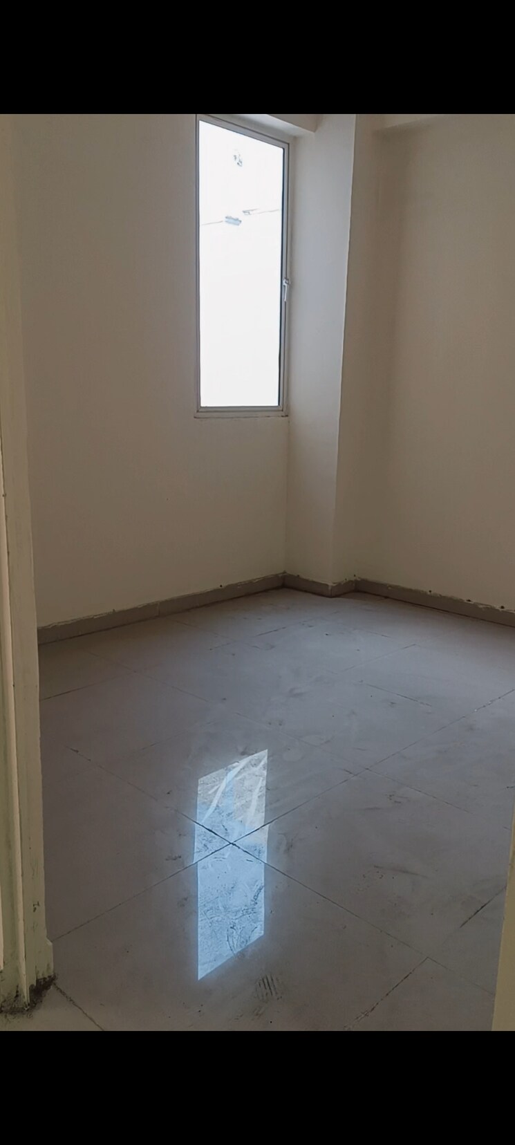 Room, conscient-habitat-residences 3 Bedroom 645 Sq.Ft. Apartment In Sector 78 Faridabad 8218899