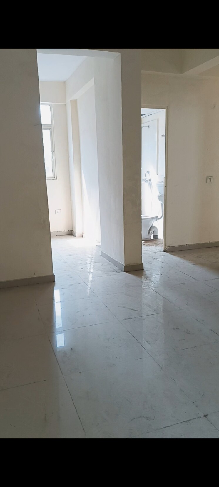 Room, conscient-habitat-residences 3 Bedroom 645 Sq.Ft. Apartment In Sector 78 Faridabad 8218899