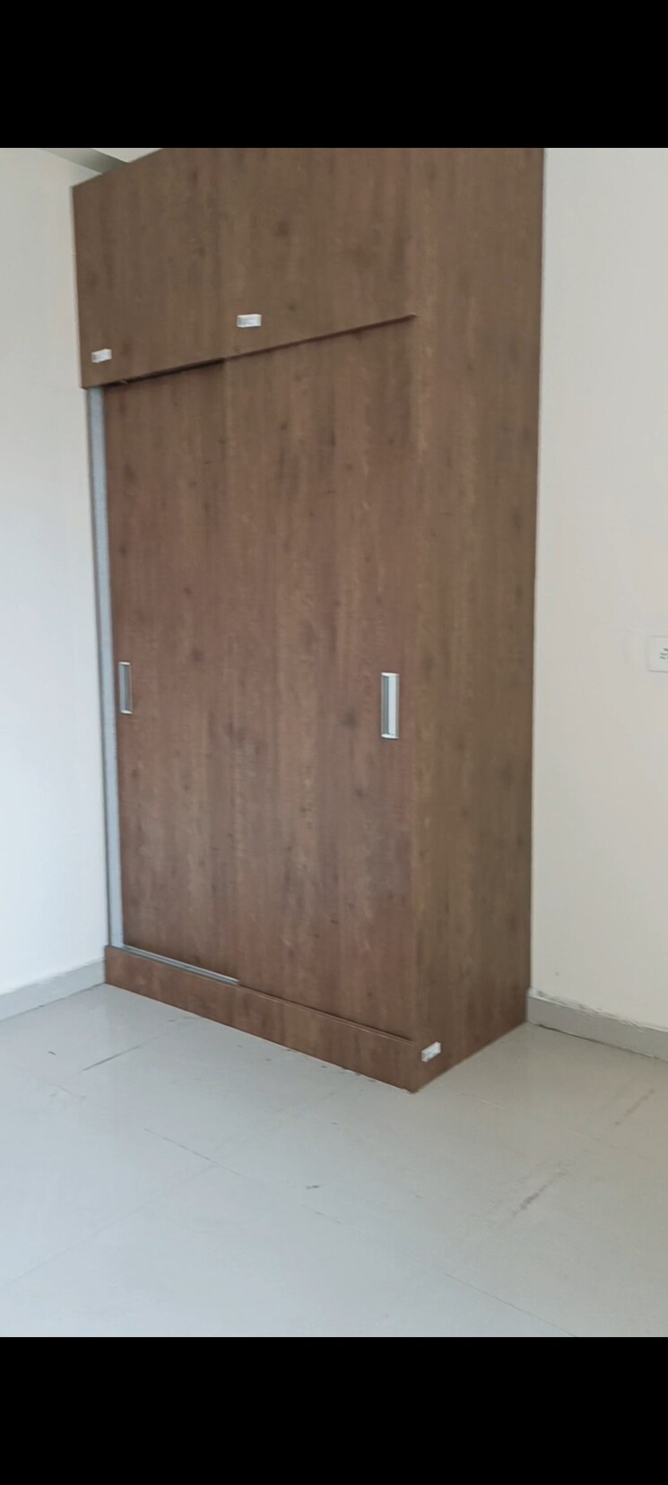 Bathroom, conscient-habitat-residences 3 Bedroom 645 Sq.Ft. Apartment In Sector 78 Faridabad 8218899