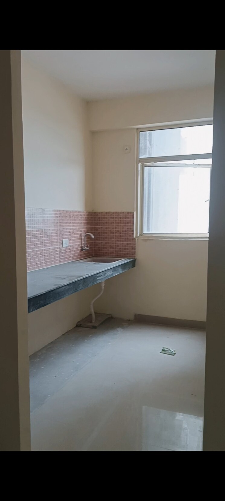 Room, conscient-habitat-residences 3 Bedroom 645 Sq.Ft. Apartment In Sector 78 Faridabad 8218899