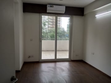 Room in 3 BHK Apartment at Emaar The Enclave, Sector 66 – for Sale