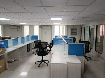  Office Space For Sale in Madhapur