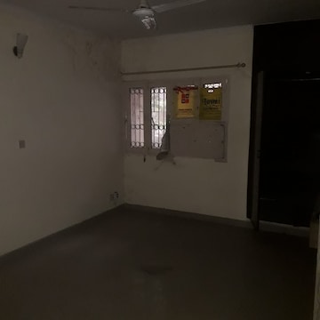 3 BHK Apartment For Resale in Sarita Vihar Pocket-C RWA Sarita Vihar Delhi  8218925