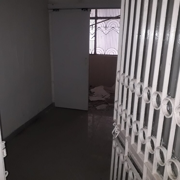 undefined, sarita vihar 3 Bedroom 1500 Sq.Ft. Apartment In Sarita Vihar Delhi 8218925