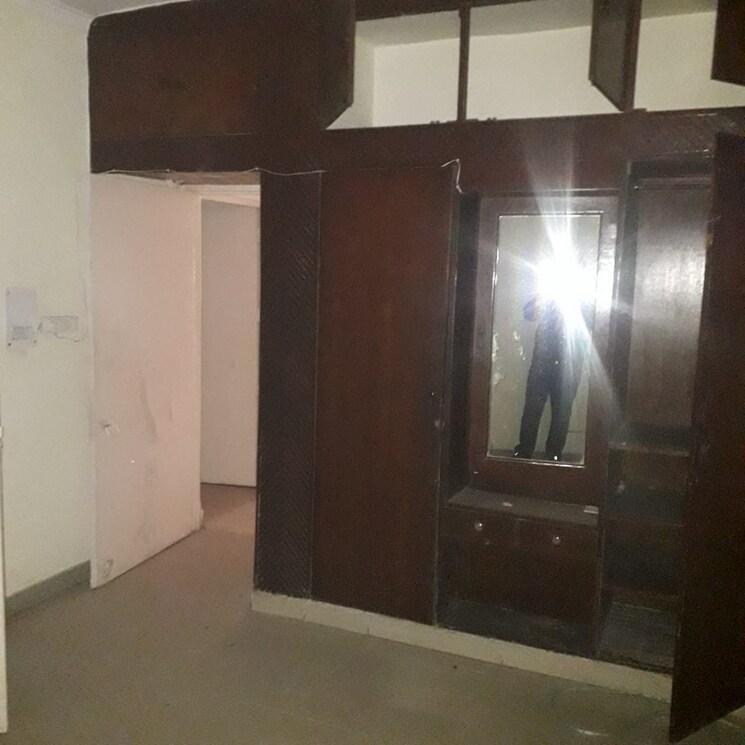undefined, sarita vihar 3 Bedroom 1500 Sq.Ft. Apartment In Sarita Vihar Delhi 8218925