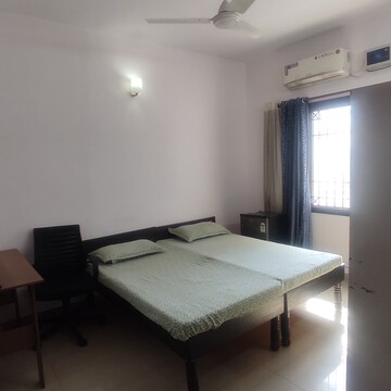 2 BHK Builder Floor For Rent in Lajpat Nagar I