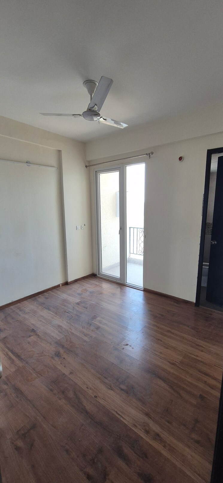 Room, sohna 3 Bedroom 1210 Sq.Ft. Apartment In Sohna Gurgaon 8218922