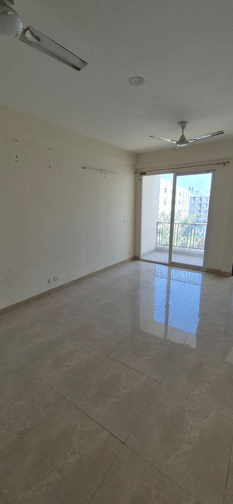 Room, sohna 3 Bedroom 1210 Sq.Ft. Apartment In Sohna Gurgaon 8218922