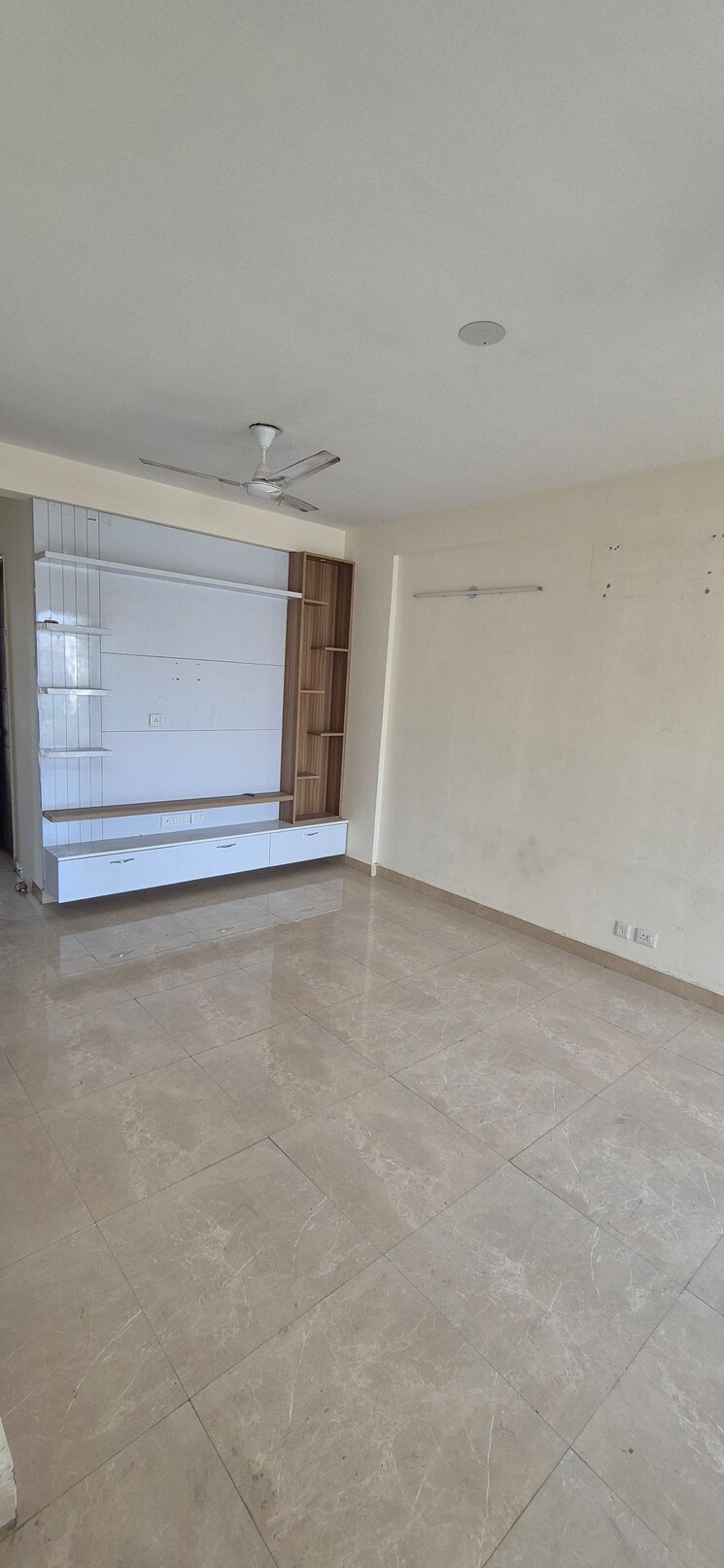 Room, sohna 3 Bedroom 1210 Sq.Ft. Apartment In Sohna Gurgaon 8218922