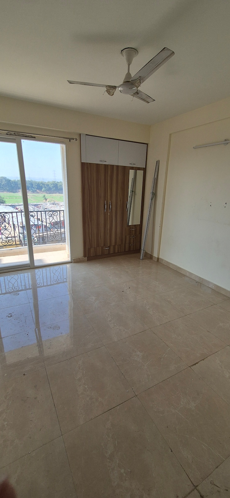 Room, sohna 3 Bedroom 1210 Sq.Ft. Apartment In Sohna Gurgaon 8218922