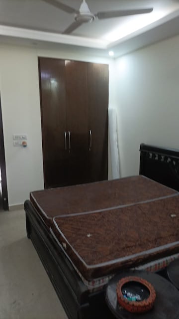 3 BHK Builder Floor For Rent in RWA Priya Niketan Block 56 Chittaranjan Park Delhi  8218923