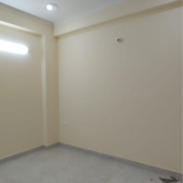 Room in 2 BHK Builder Floor at Chhajjupur – for Rent
