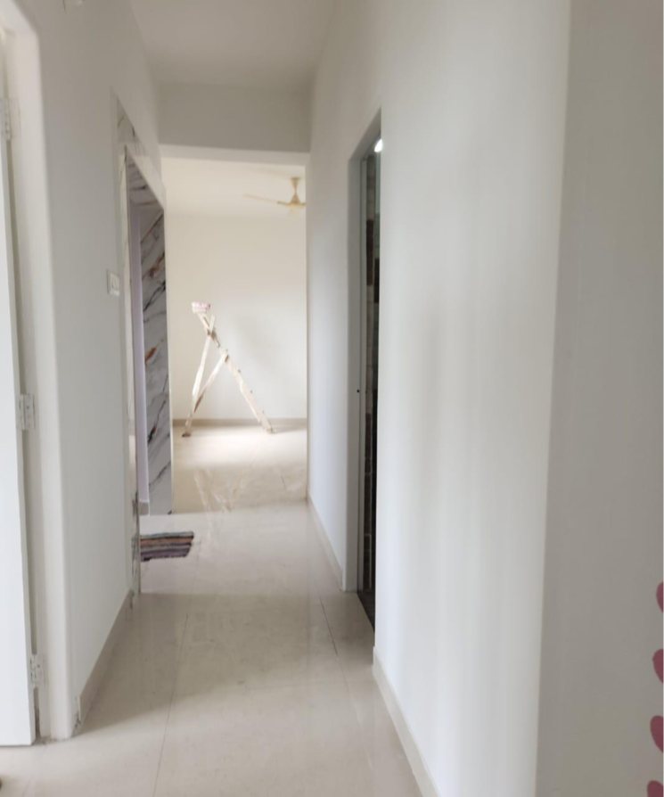 undefined, magnolia-oxygen 2 Bedroom 992 Sq.Ft. Apartment In Rajarhat Chowmatha Kolkata 8218924