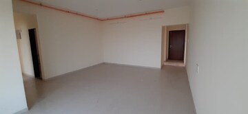 2 BHK Apartment For Rent in Ruparel Zion, Sion