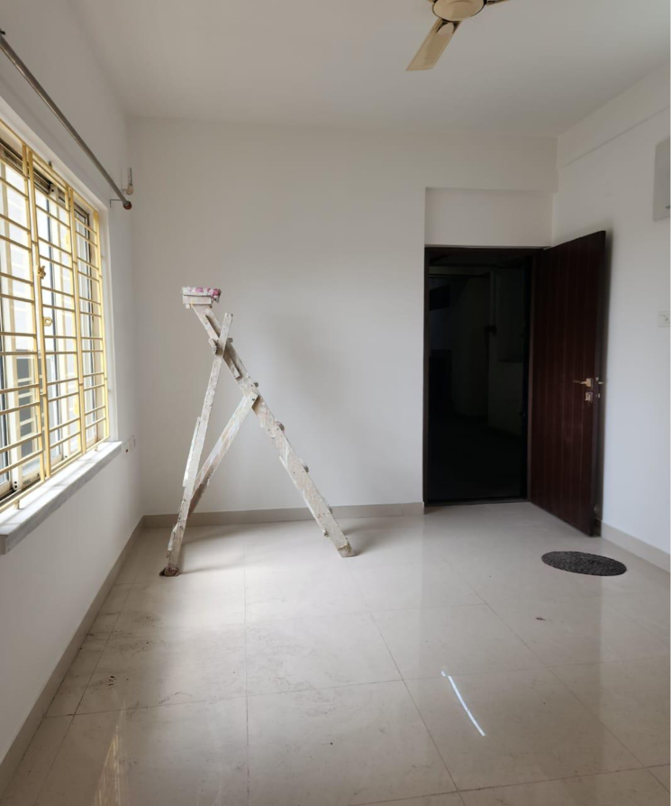 undefined, magnolia-oxygen 2 Bedroom 992 Sq.Ft. Apartment In Rajarhat Chowmatha Kolkata 8218924