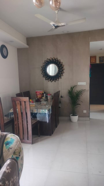 4 BHK Apartment For Rent in Antriksh Golf View Sector 78 Noida  8218926