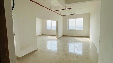 Room in  Office Space at Prajay Princeton Tower, Saroor Nagar – for Rent