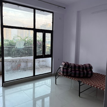 2 BHK Apartment For Resale in Maxheights Dream Homes Sector 63 Sonipat  8218944