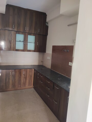 Kitchen in 3 BHK Apartment at Sector 150 – for Rent