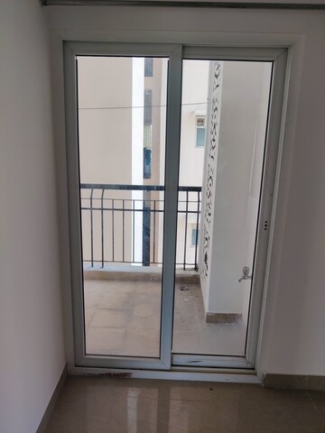 Building Lobby in 3 BHK Apartment at Sector 150 – for Rent