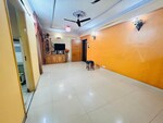 3 BHK + Pooja Room 1500 Sq.Ft. Apartment in Mani Ratnam