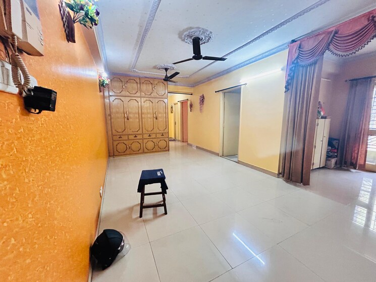 Team Area, mani-ratnam 3 Bedroom 1500 Sq.Ft. Apartment In Rajarhat Chowmatha Kolkata 8218949