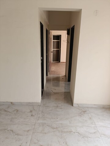 Room in 1.5 BHK Apartment at Murbad Road – for Sale