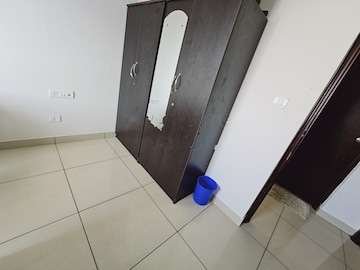 Furnished Amenities in 2 BHK Apartment at Prestige Sunrise Park, Electronic City Phase I – for Rent