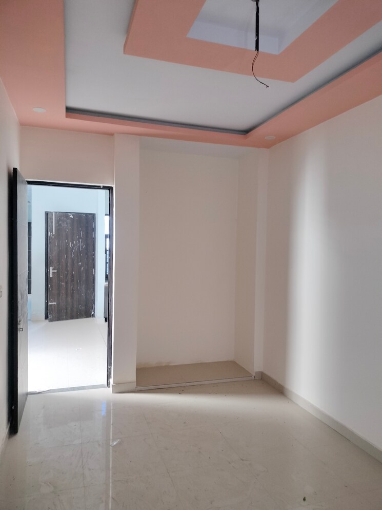 Room, kamta 4 Bedroom 1250 Sq.Ft. Villa In Kamta Lucknow 8218976